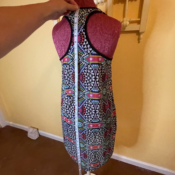 LG OP dress - Picture 7 of 8